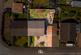 Additional image 13 of Cambridge Street, Blairgowrie PH11