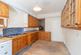 Additional image 6 of 10a, Warrender Park Terrace, Marchmont, Edinburgh, EH9 1JA