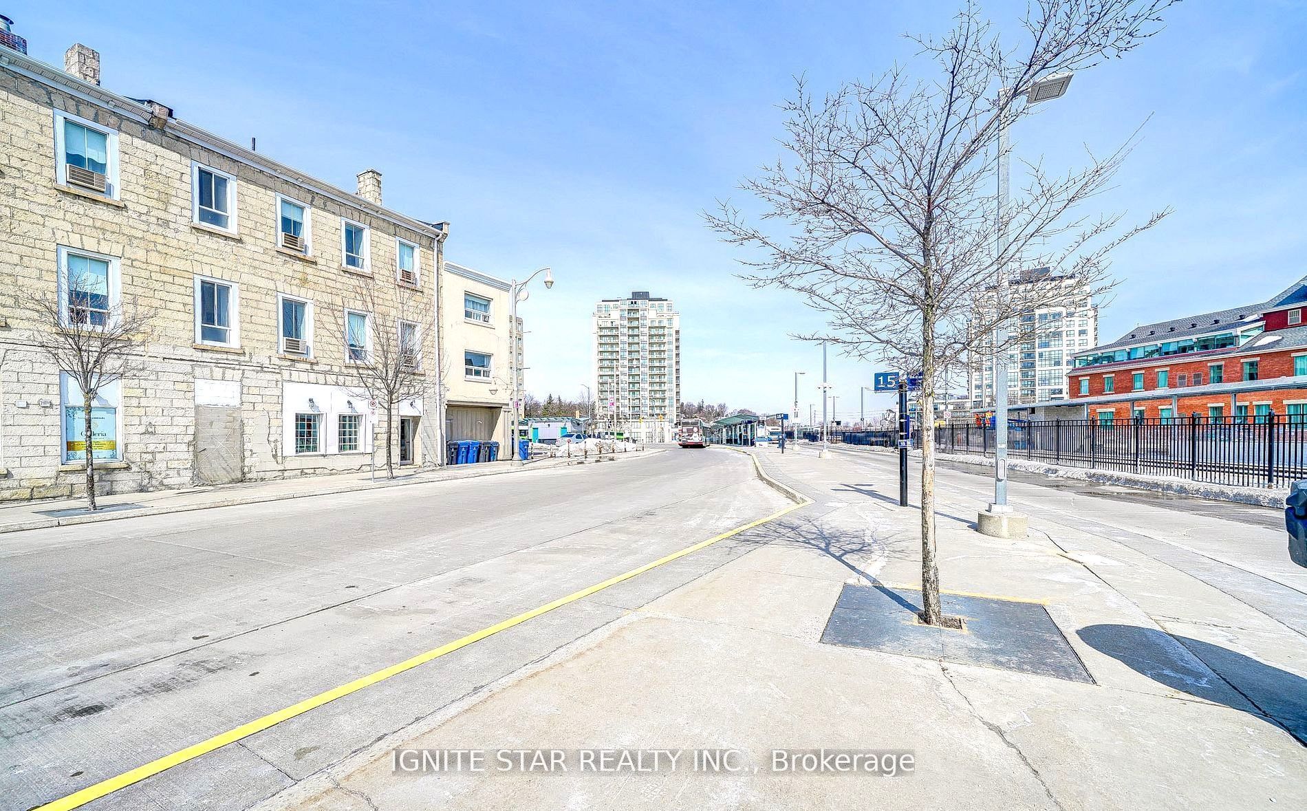 Additional image 4 of 106 Carden Street, Guelph, ON, N1H 3A3