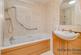 Additional image 9 of Michael Court, Oakfield, Sale