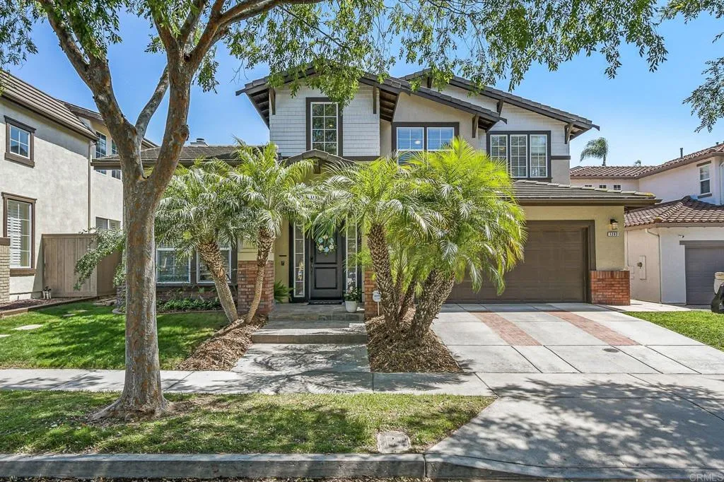 Additional image 49 of 1203 Santa Olivia Road, Chula Vista, CA 91913