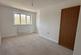 Additional image 11 of Plot 1 at Lovering View, Fowler Drive, Torrington EX38
