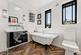 Additional image 33 of Grangethorpe Road, Urmston, Manchester, M41