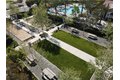 Additional image 74 of 30896 Wild Berry Way, Menifee, CA, 92584