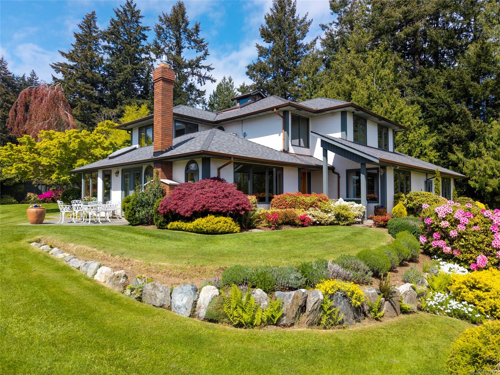 Additional image 5 of 6412 Bryn Road, Central Saanich, BC, V8M 1X6
