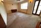 Additional image 7 of Bronwydd Road, Carmarthen SA31