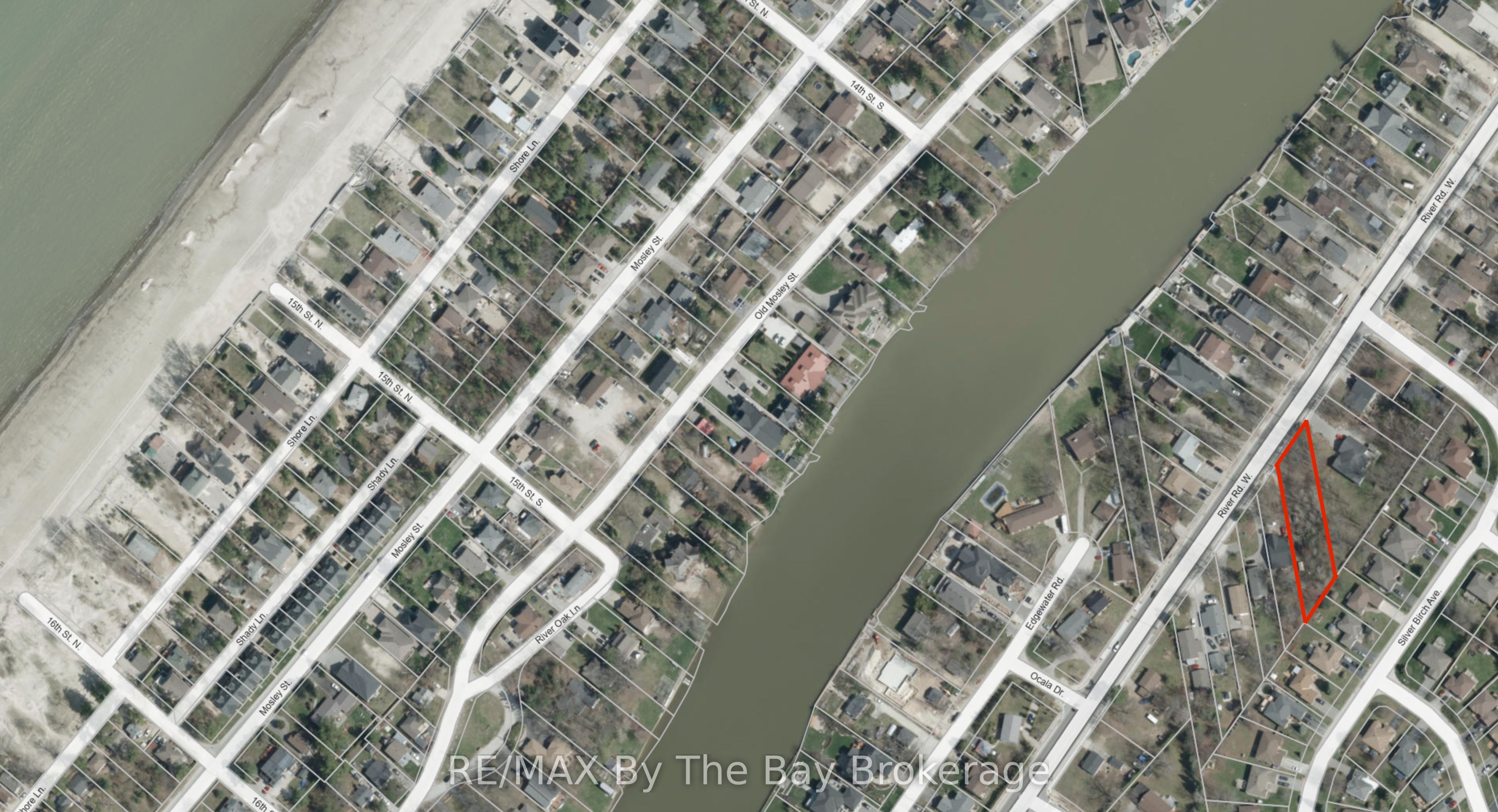 Additional image 5 of 1459 River Road W, Wasaga Beach, ON, L9Z 2W5