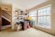 Additional image 15 of Southcote Way, Penn, HP10