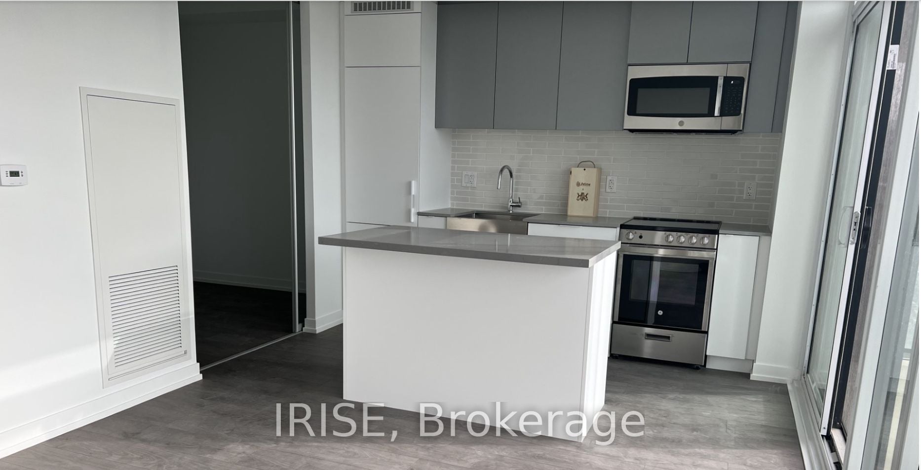 Additional image 4 of 807-270 Dufferin Street, Toronto, ON, M6K 1Z6