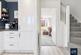 Additional image 6 of Bridgeman Way, Lichfield WS14