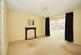 Additional image 6 of Blandon Way, Cardiff