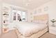 Additional image 5 of Whitby Court, 10 Scampston Drive, East Ardsley, Wakefield