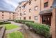 8/5 Sheriff Park, The Shore, Edinburgh, EH6