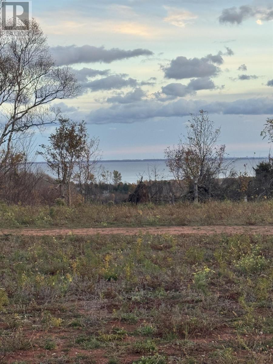 Lot 76 Clearview Estates