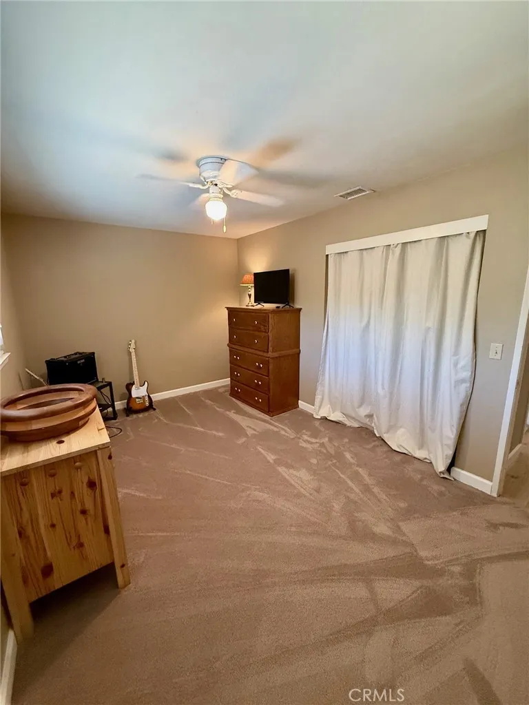 Additional image 72 of 1603 Margarita Dr, Redlands, CA 92373
