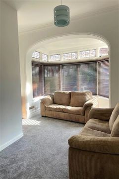Birklea House, Wilmslow Road, Didsbury M20