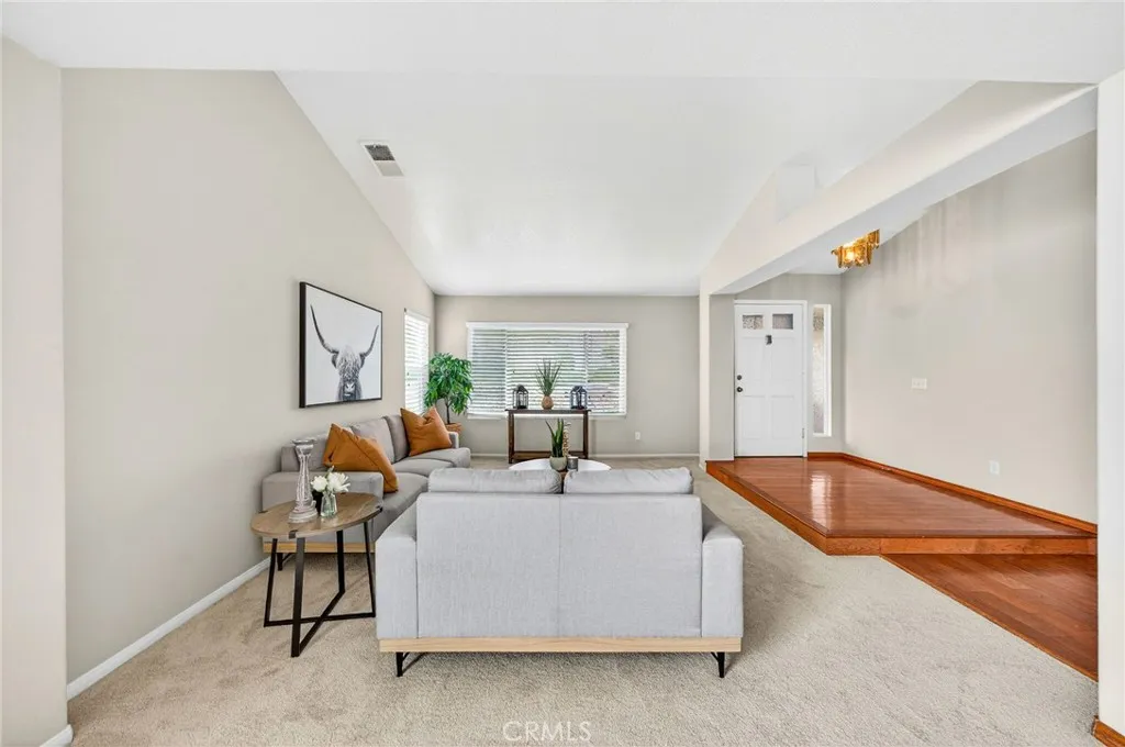 Additional image 71 of 23045 Sweetbay Circle, Wildomar, CA 92595