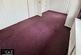 Additional image 11 of Ragees Road, Kingswinford, West Midlands, DY6 8NG