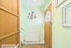 Additional image 12 of Digby Drive, Marston Green, Birmingham, Westmidlands, B37