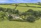 Additional image 24 of St Keyne, Liskeard, PL14