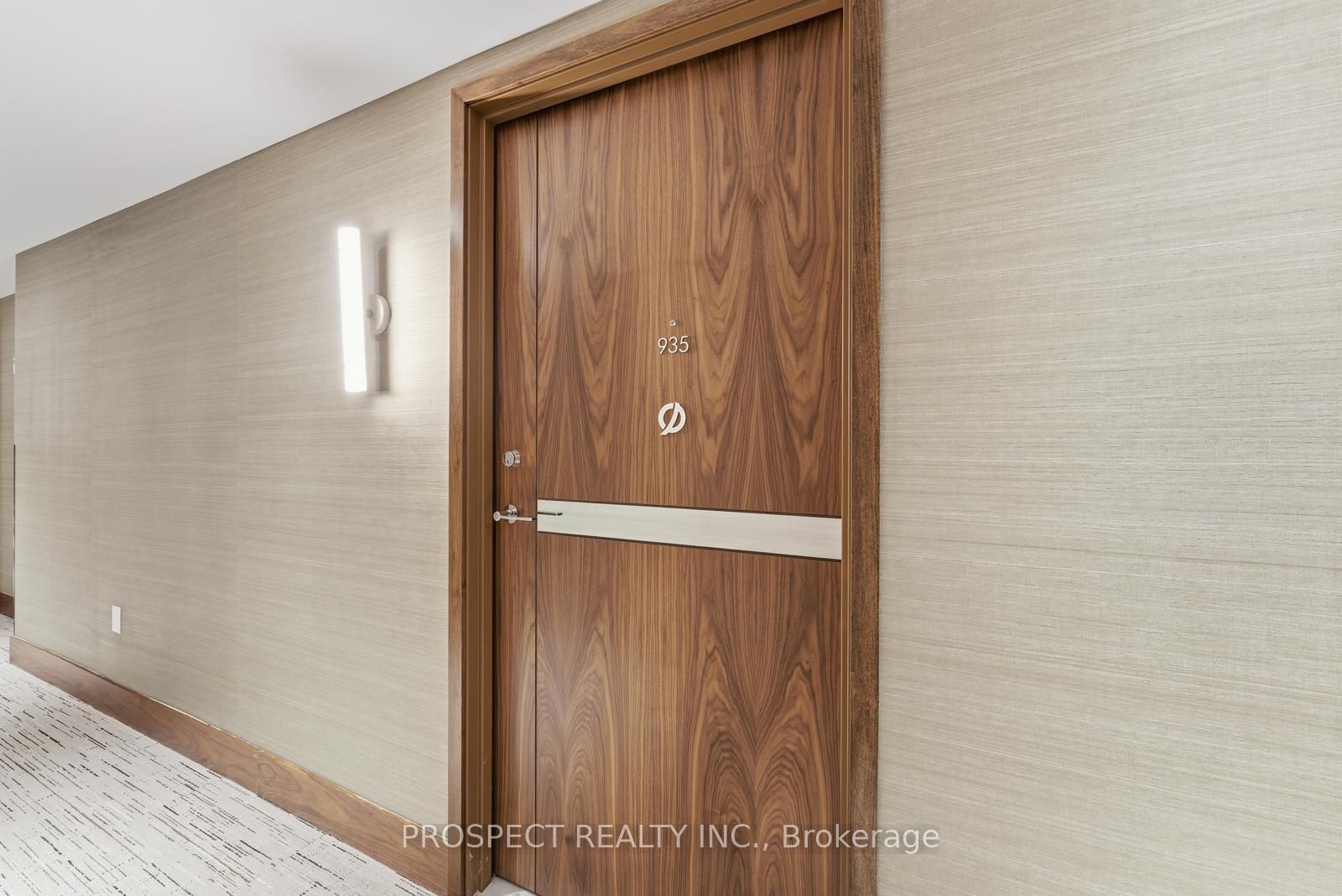 Additional image 4 of 935-1 Concord Cityplac Way, Toronto, ON, M5V 0X3