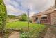 Additional image 3 of 29 Ffordd Y Bedol, Aberporth, SA43
