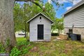 Additional image 82 of 17401 Milltown Landing Rd, Brandywine, MD, 20613