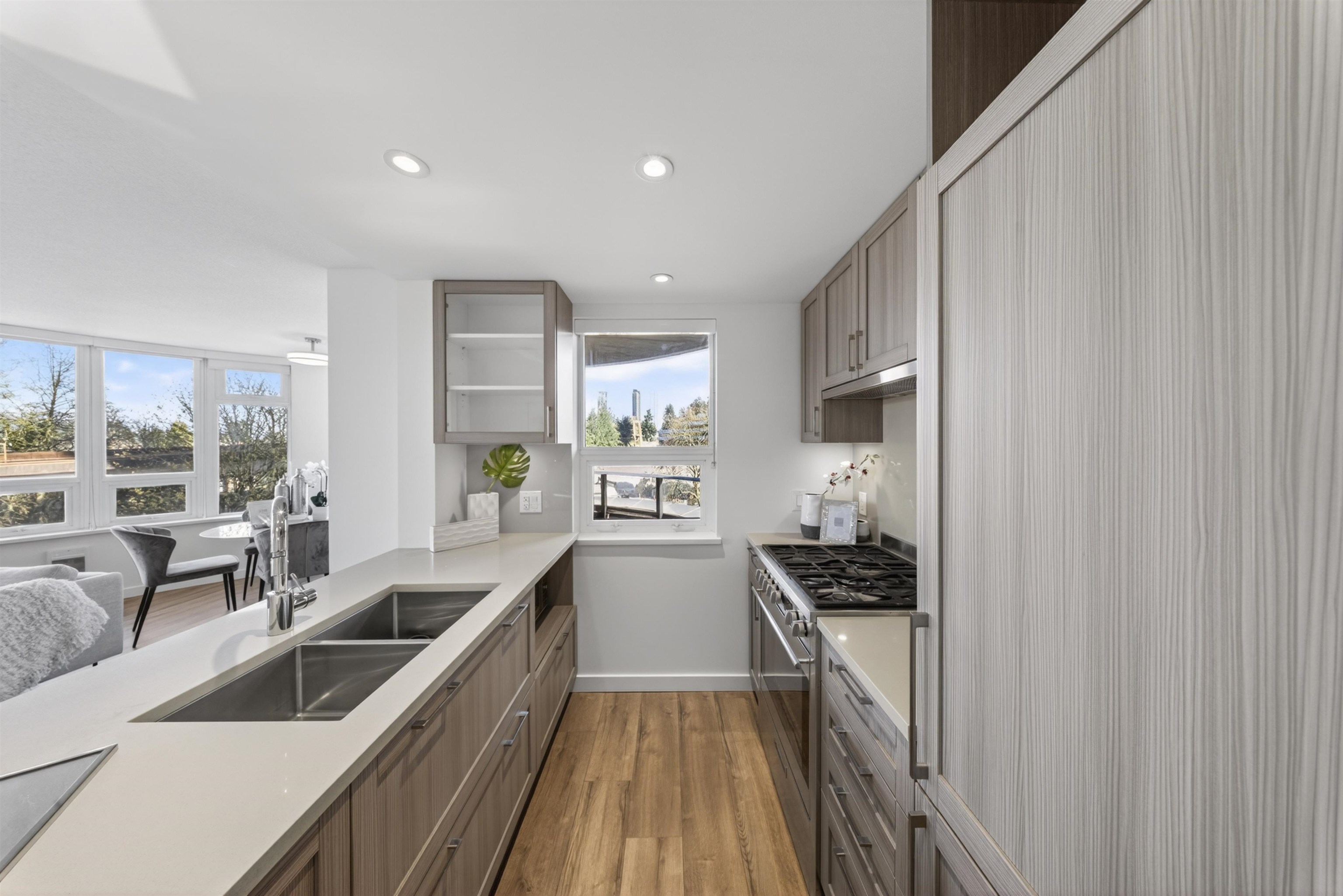 Additional image 4 of 713-5470 Ormidale Street, Vancouver, BC, V5R 0G6