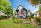 Rufford Avenue, Mansfield, Nottinghamshire, NG18