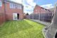 Additional image 7 of Lakeview Chase, Hamilton, Leicester, LE5 1QP