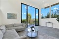Additional image 5 of 3949 Glenalbyn Dr, Los Angeles, CA, 90065