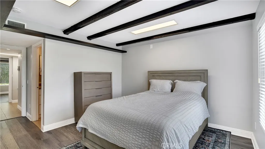 Additional image 22 of 26342 Forest Ridge Dr Unit 1C, Lake Forest, CA 92630