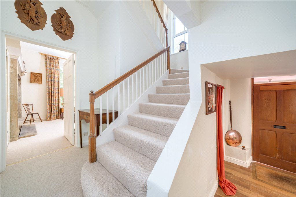 Additional image 16 of Land for saleSmelthouses, Harrogate, North Yorkshire HG3