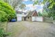 Additional image 2 of Livesey Road, Ludlow
