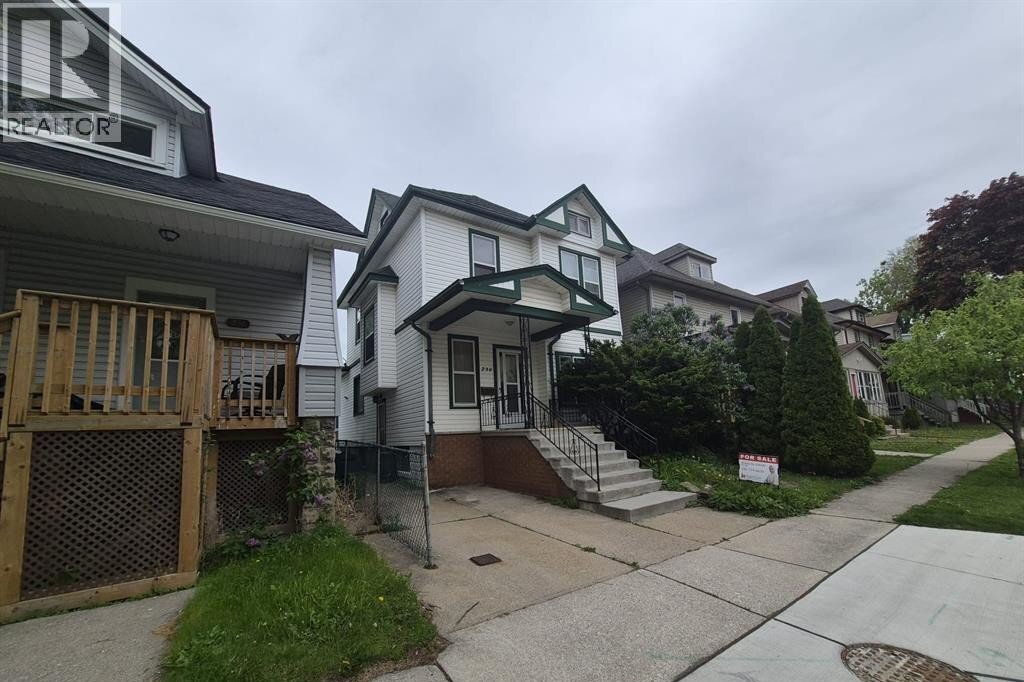 Additional image 8 of 238 Belleview Avenue, Windsor, ON, N8Y2V9