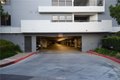 Additional image 47 of 280 Cagney Ln Apt 207, Newport Beach, CA, 92663