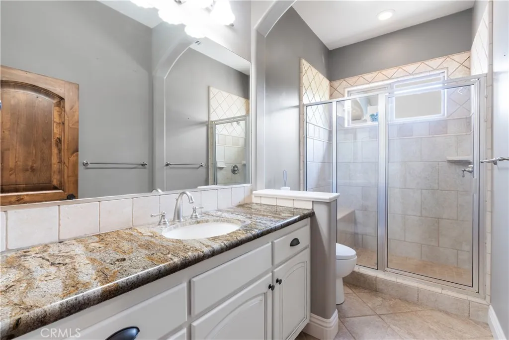 Additional image 71 of 520 Stanton St, Arroyo Grande, CA 93420