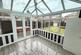 Additional image 4 of Glenfield Road, Leicestershire LE3