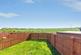 Additional image 14 of Sir Brian Way, Newark, NG22