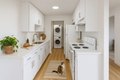620 5th Ave W, Seattle, WA, 98119 photo 3