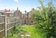Additional image 17 of Vicarage Road, Harborne, Birmingham, West Midlands, B17