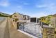 Additional image 33 of Rylstone Drive, Barnoldswick BB18