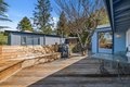 Additional image 25 of 552 Bean Creek Rd Spc 30, Scotts Valley, CA, 95066