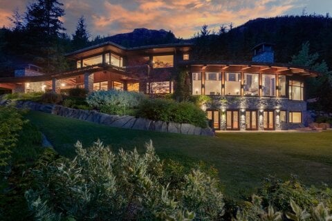 Additional image 7 of 5476 Stonebridge Place, Whistler, BC, V0N 1B5
