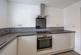 Additional image 13 of Dickinson Road, Wombourne, WV5 0NH