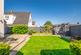 Additional image 31 of Lockfield Drive, Barnoldswick, Lancashire, BB18