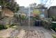 Additional image 26 of Penistone Road, Huddersfield HD8