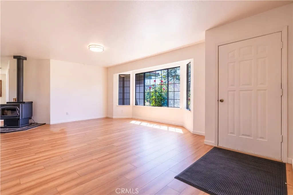 Additional image 39 of 3729 Ben Hur Road, Mariposa, CA 95338