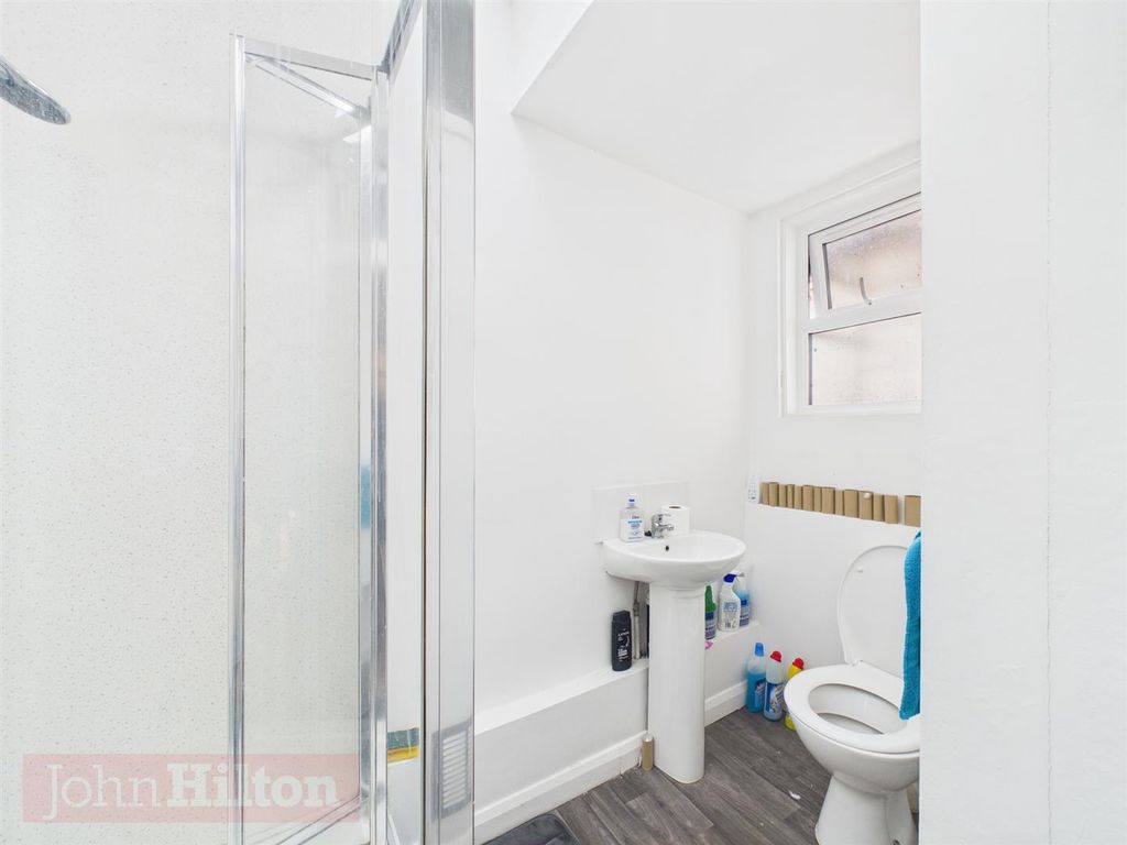 Additional image 14 of Room to rentSt. Georges Terrace, Brighton BN2