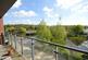 Additional image 9 of Knostrop Quay, Hunslet, Leeds, West Yorkshire